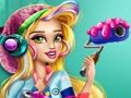 Spel Gwen College Room Prep online