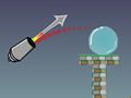 Spel IJsbal  online