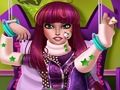 Spel Wicked High School Hospital Recovery online