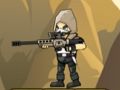 Spel Dhr. Jager online Spel Dhr. Jager online
