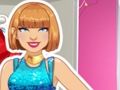 Spel Taylor's popsterrenkast  online