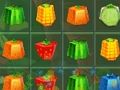 Spel Oogstmanie  online