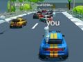 Spel FunRace. io  online