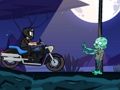 Spel Apocalyps Moto  online