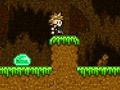 Spel Diamond holle 2  online