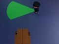Spel Red de dief  online