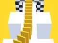 Spel Domino online Spel Domino online