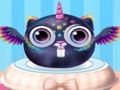 Spel De schattigste Squishy Pet  online