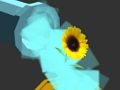 Spel Pijpleiding 3D online  online