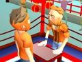Spel Koningen online