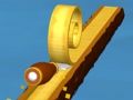Spel Spiraalrol  online