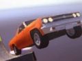 Spel Auto Jumper  online