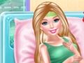 Spel Noodoperatie voor meisjes  online
