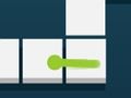 Spel Lijn Road  online