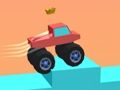 Spel Wielduel online