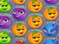 Spel Boerderijhelden match online