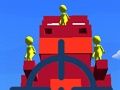 Spel Doe mee met Clash Epic Battle online Spel Doe mee met Clash Epic Battle online