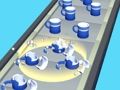 Spel Fabriek Inc  online