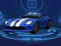 Spel Drifty race online online