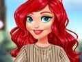 Spel #BFFs Wat zit er in mijn tas-uitdaging  online