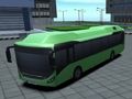 Spel Bus parkeren online  online