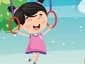 Spel Picsword-puzzels 2  online