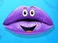 Spel Lip art online