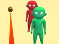 Spel Bullet Bender Online online