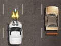 Spel Fastlane Road to Revenge Master online