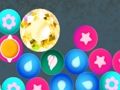 Spel Juwelenlegende - Match 3 Puzzle online