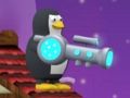 Spel Vechtende pinguïn  online