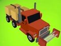 Spel De boeren  online