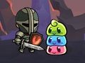 Spel Voeg Dungeon samen  online