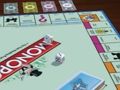 Spel Monopoly online online