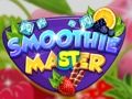 Spel Smoothie-meester  online