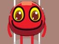 Spel Sonio Runners online