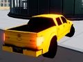 Spel Echte autorijf 3D online