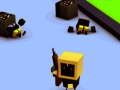 Spel Geen genade  online