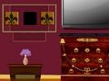 Spel Royal Residence Escape online