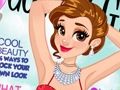 Spel Cover Girl Real Makeover online