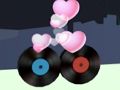 Spel Ring of Love online
