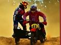 Spel Speedway zijspan decoupeerzaag  online
