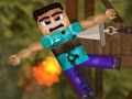 Spel Smash Ragdoll Battle online