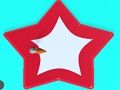 Spel Verf puzzel  online