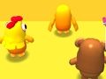 Spel Snelkoppeling Pro  online