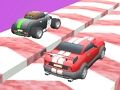 Spel Gear Race 3D online