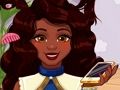 Spel Noelle's echte kapsels  online