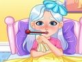 Spel Kristalgrieparts online