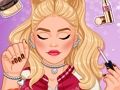 Spel Beauty Influencer Make-uptips  online
