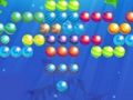 Spel Vis eierbreker online